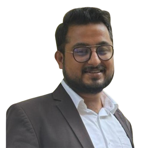 Client Image